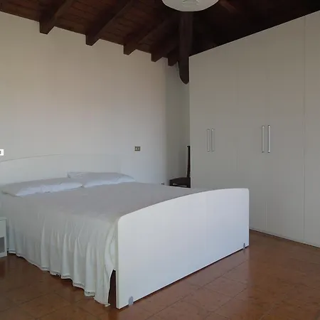 Ferienhaus Casa Carolina