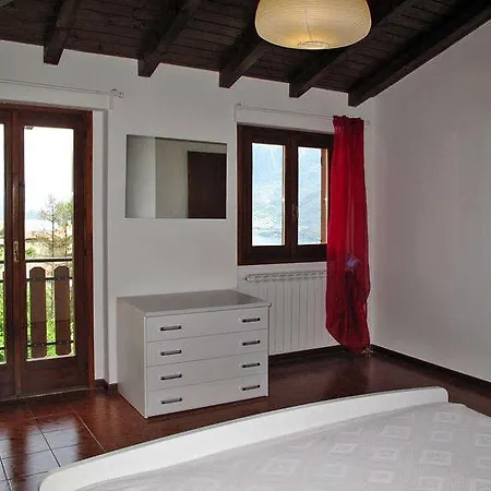 Casa Carolina *